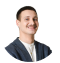 George