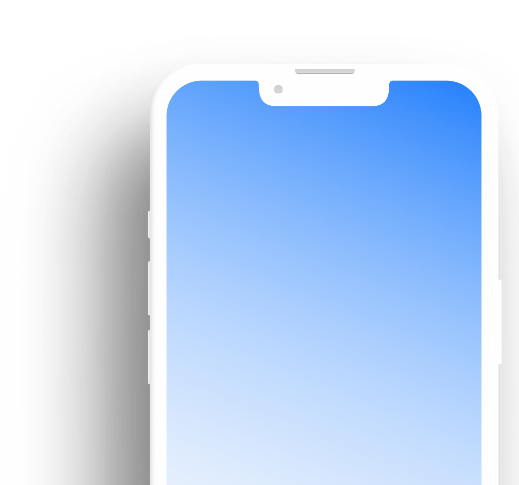 mockup