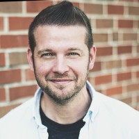 Todd Pritts