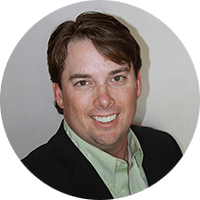 Andrew McCloy - CTO at HANDLE