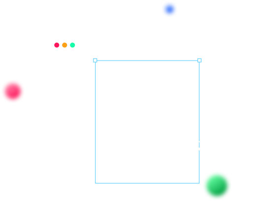 hire c sharp developer