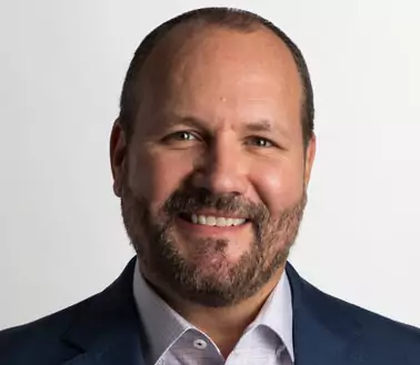 Buddy Bockweg - Chief Executive Officer