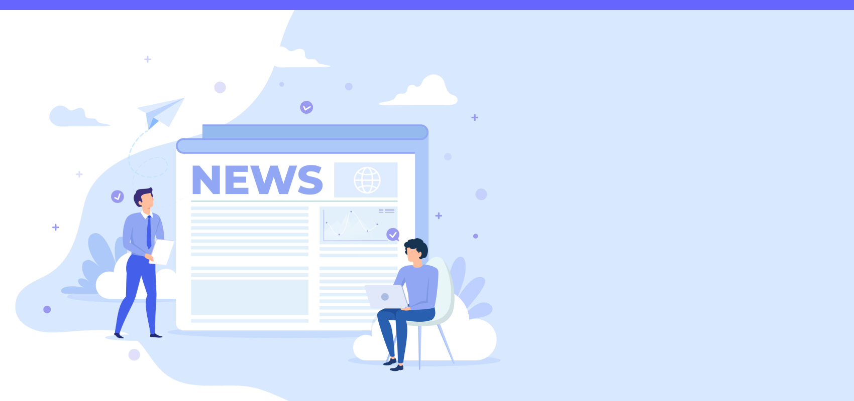 News cover CTA