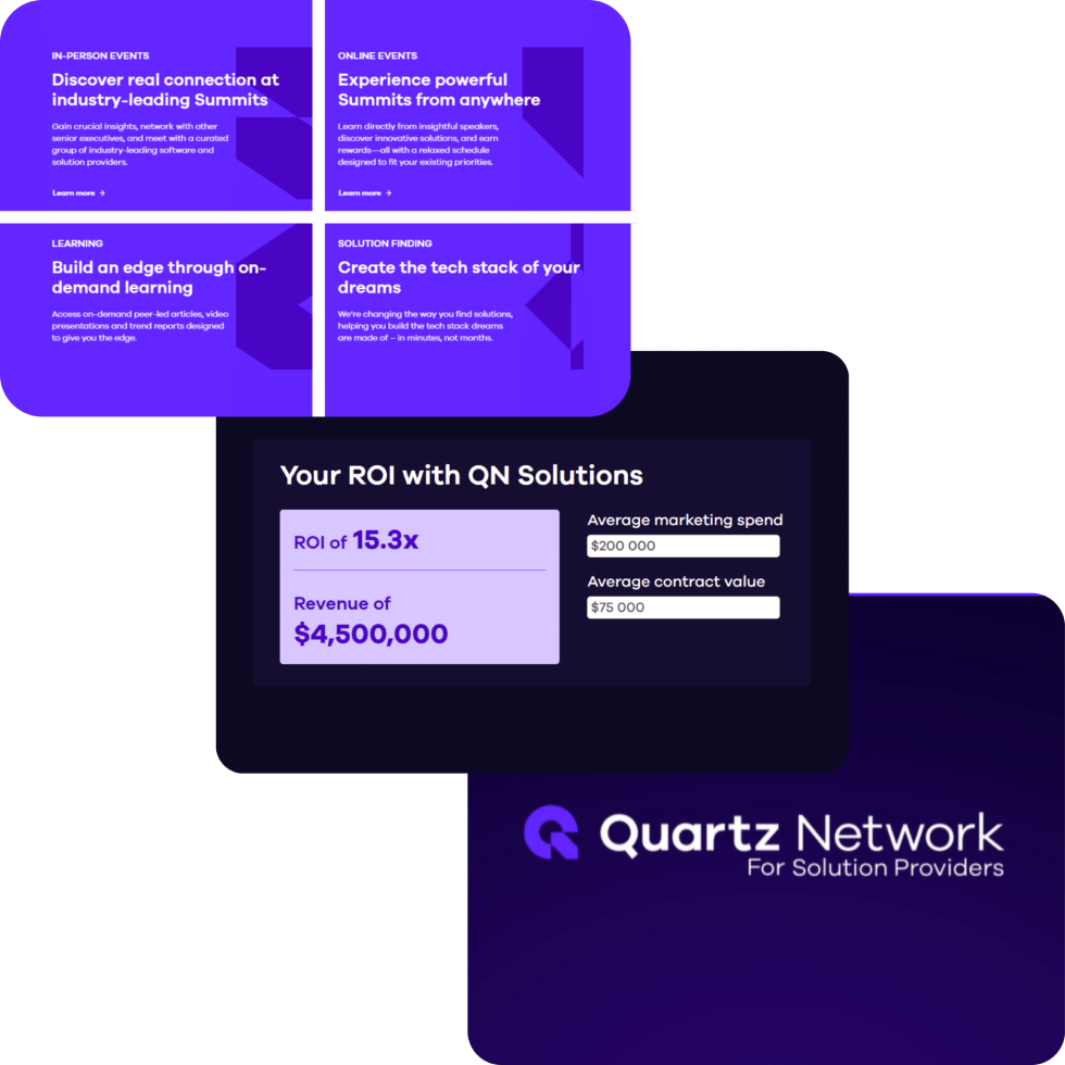 quartz
