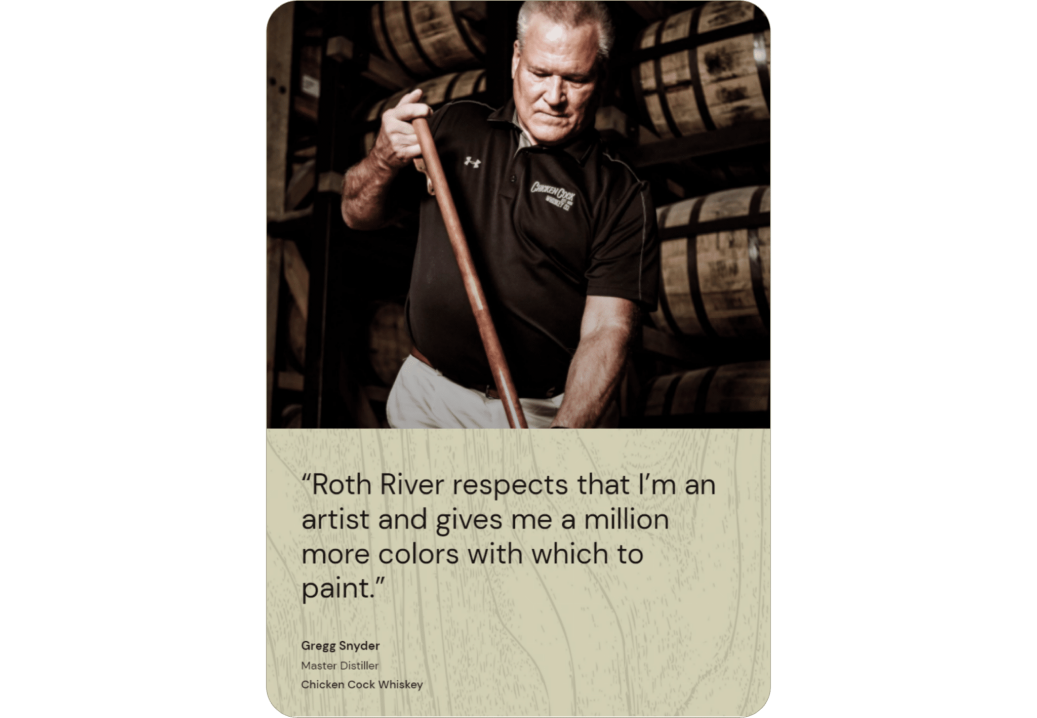 roth river icon