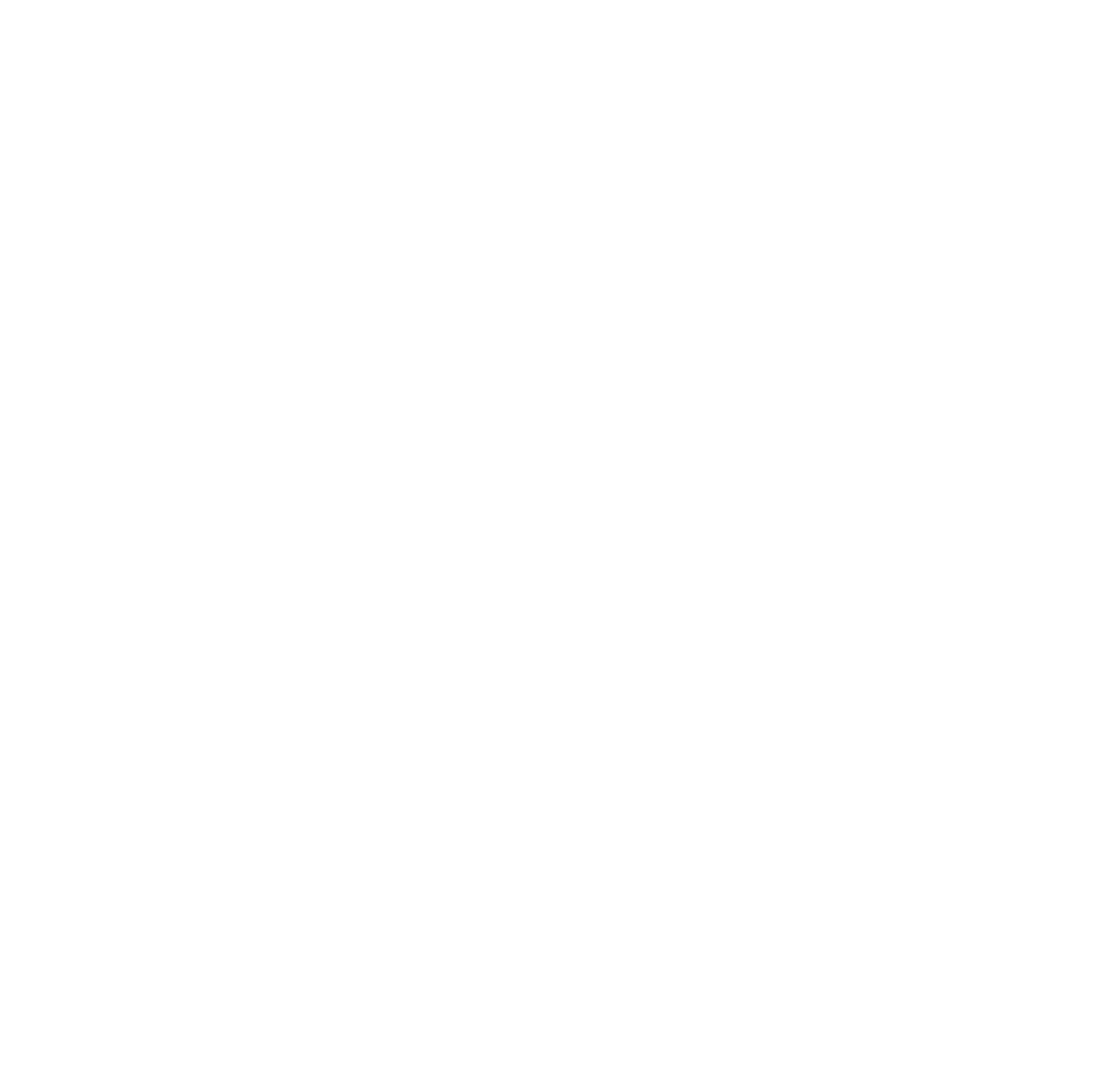 book edu icon