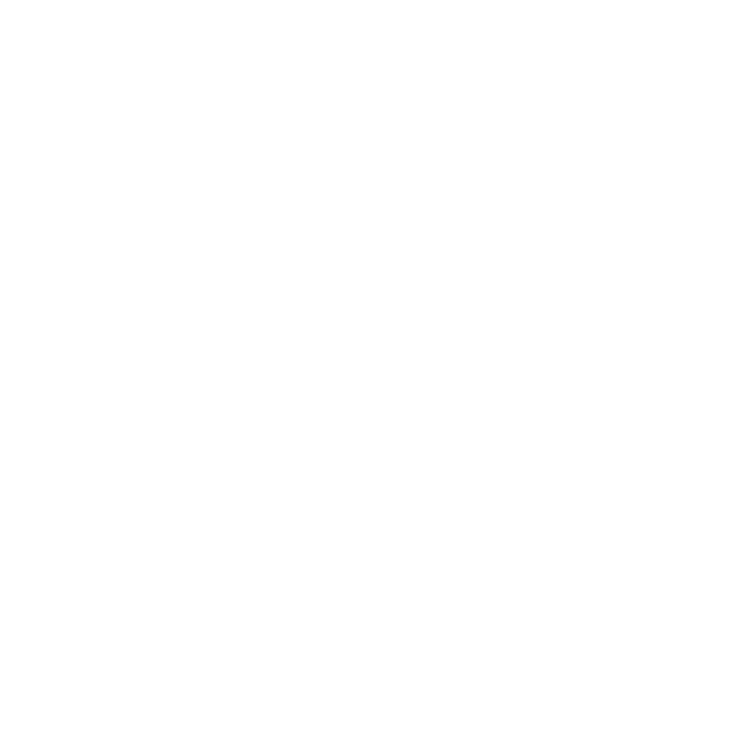 Destination icon