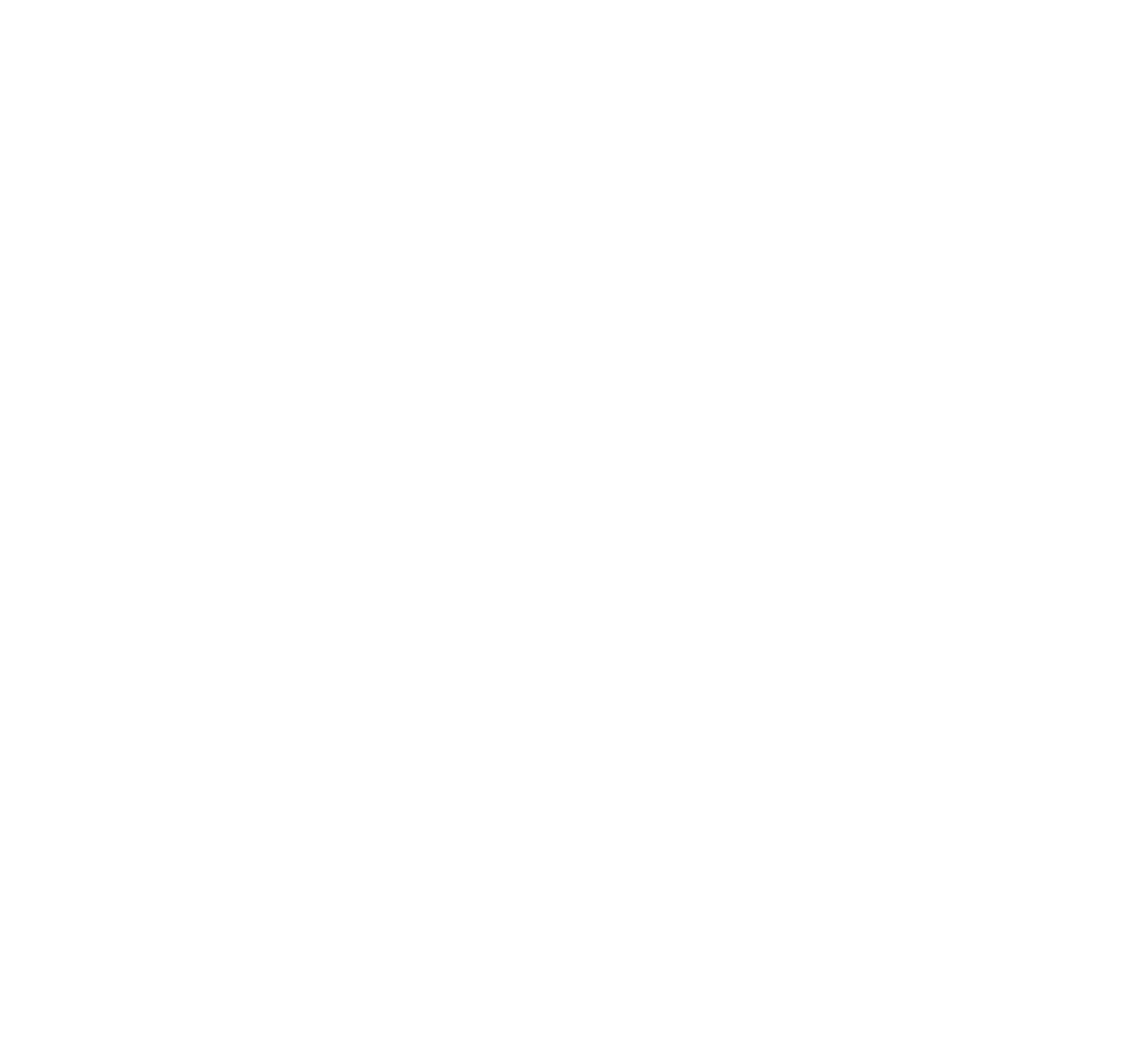 Settings icon