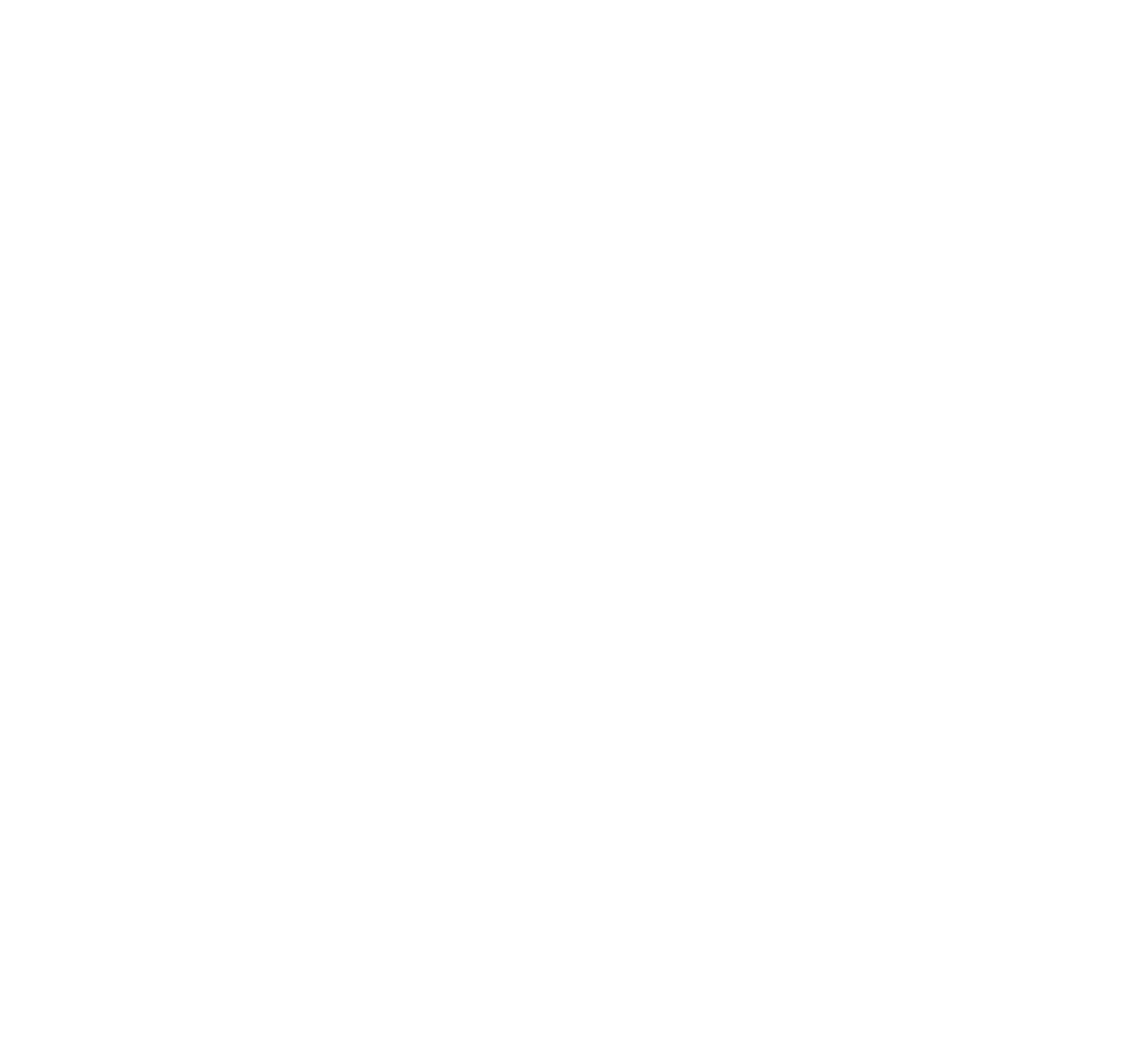 Manager icon