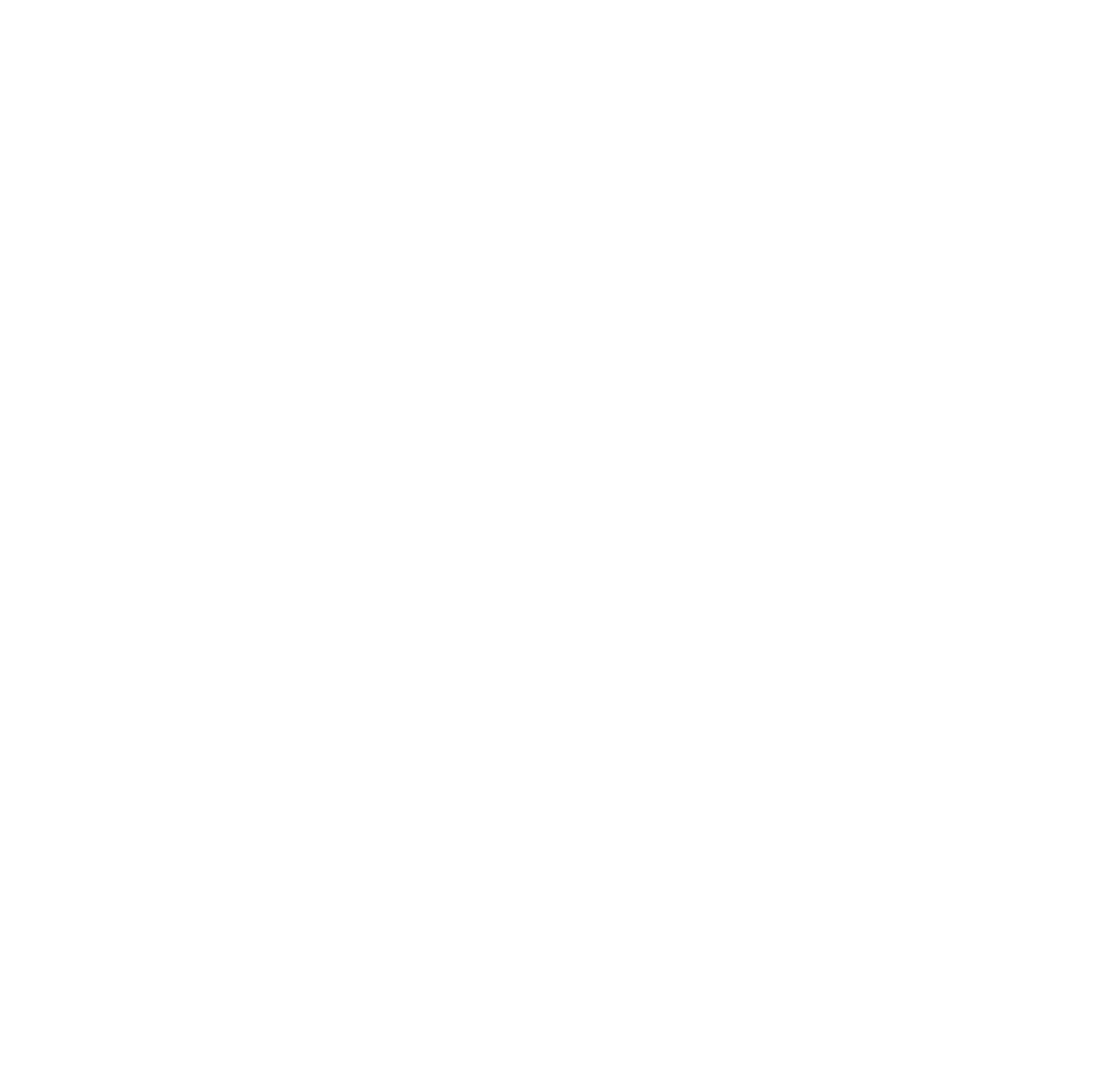med icon