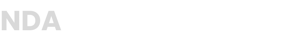 NDA icon