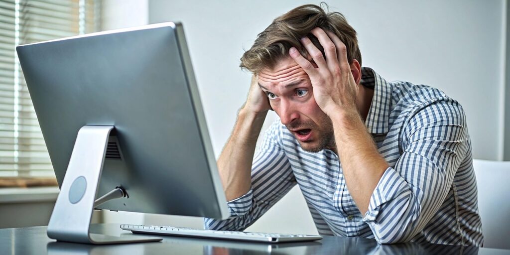 Migrating PHP to Node JS might be a good idea if any of these setbacks are present in your solution.