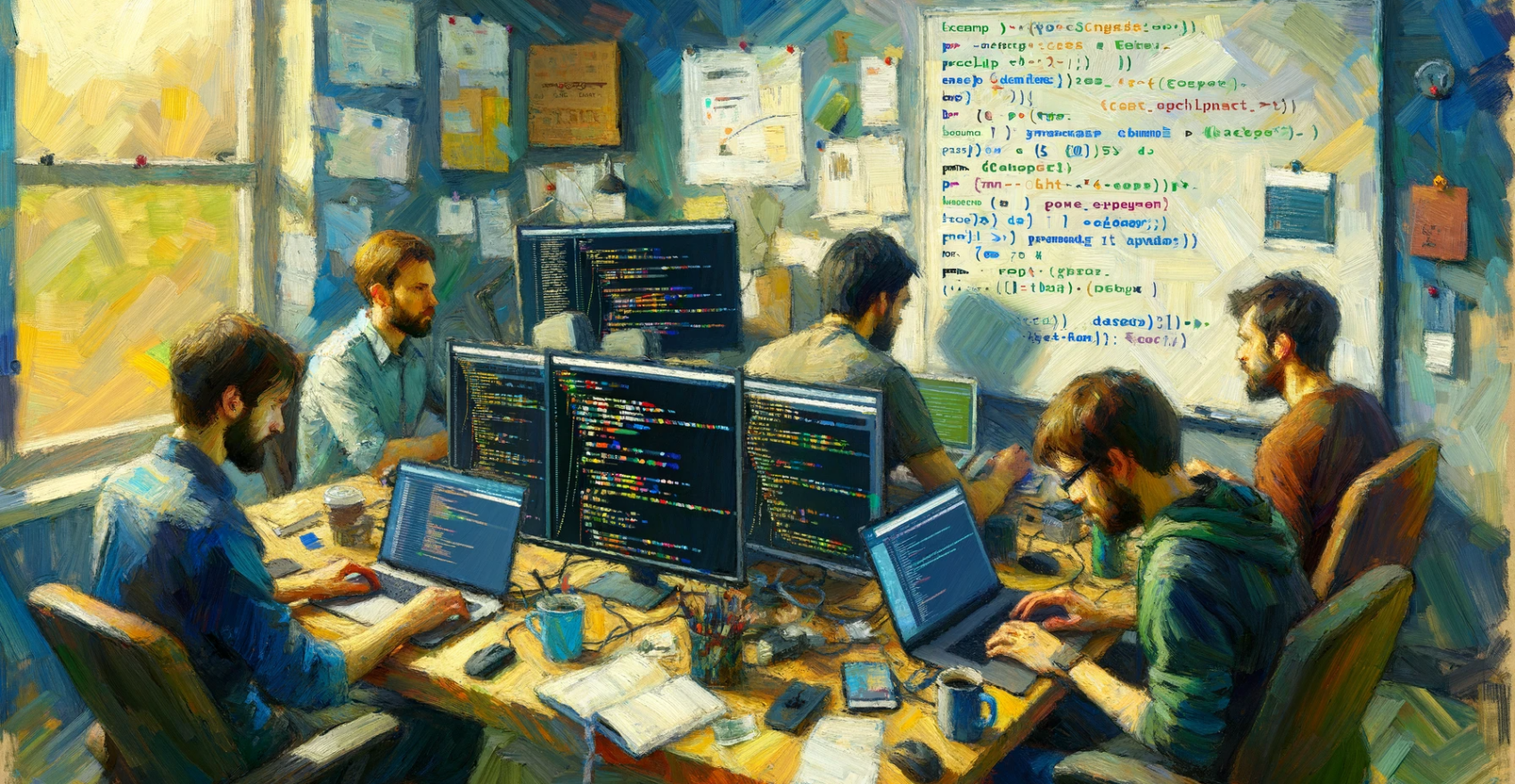 How to Convert PHP to Nodejs: When and Why You May Need It
