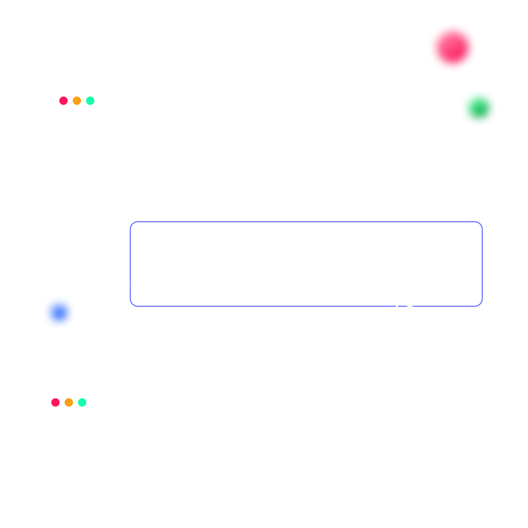 content management illustration
