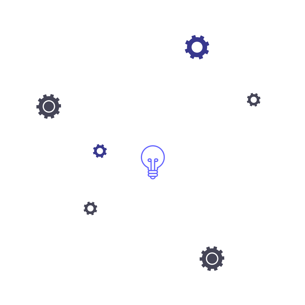 idea illustration