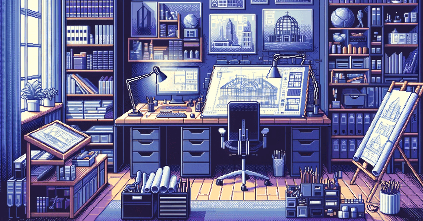 Optimizing Your Code: Essential Node js Architecture Practices for Developers