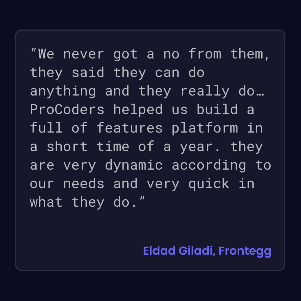 quote