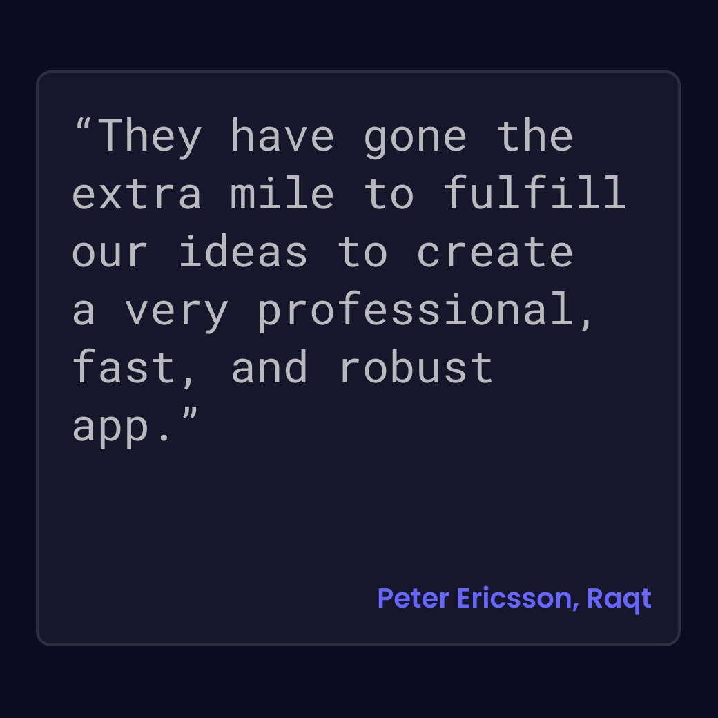 quote