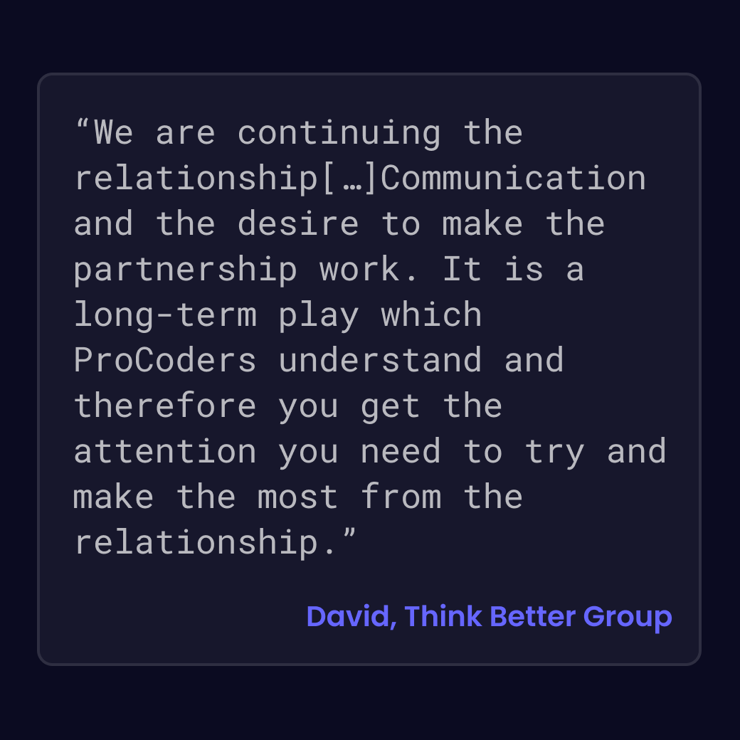 quote