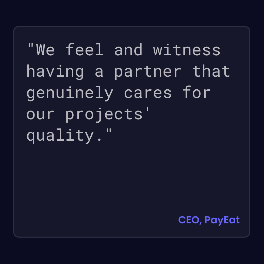 quote