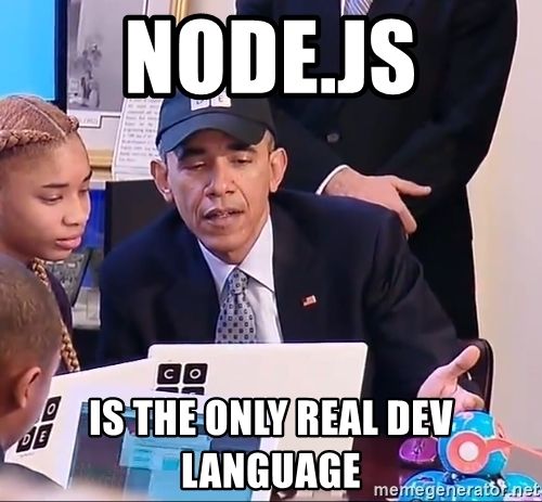 Node.js 