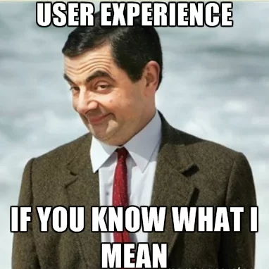 User Interface 