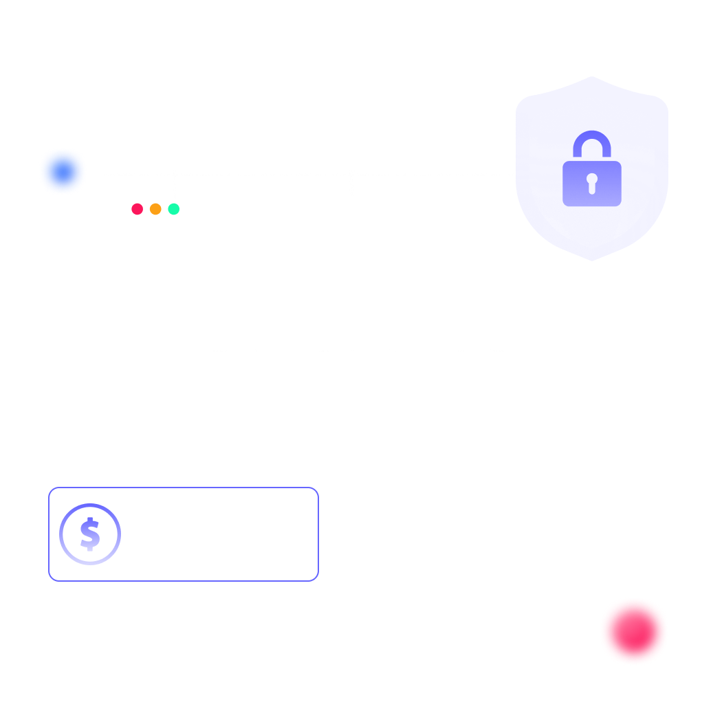 security illustration