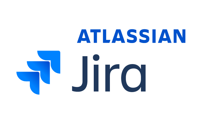 Atlassian (Jira)
