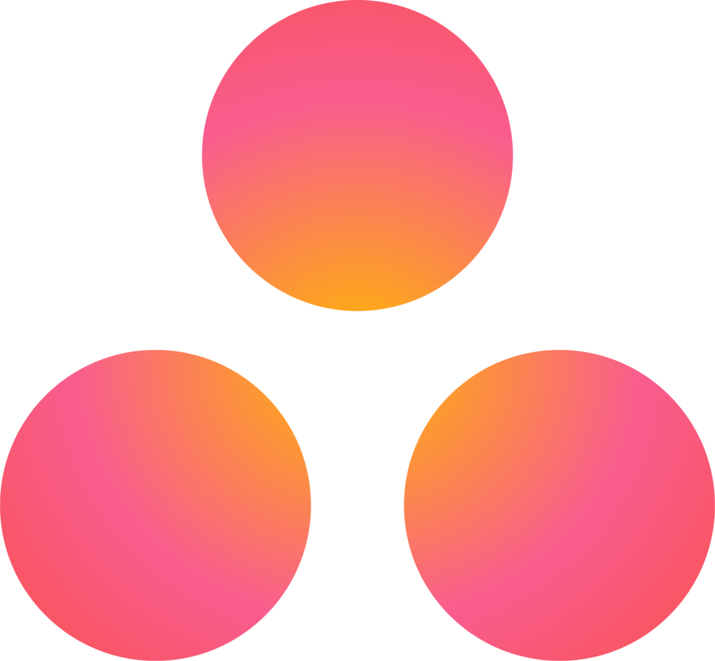 Asana