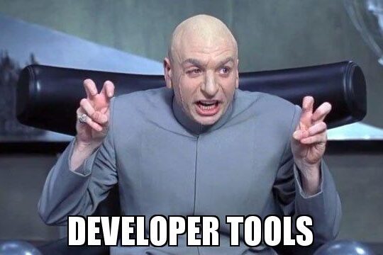 benefits of react js