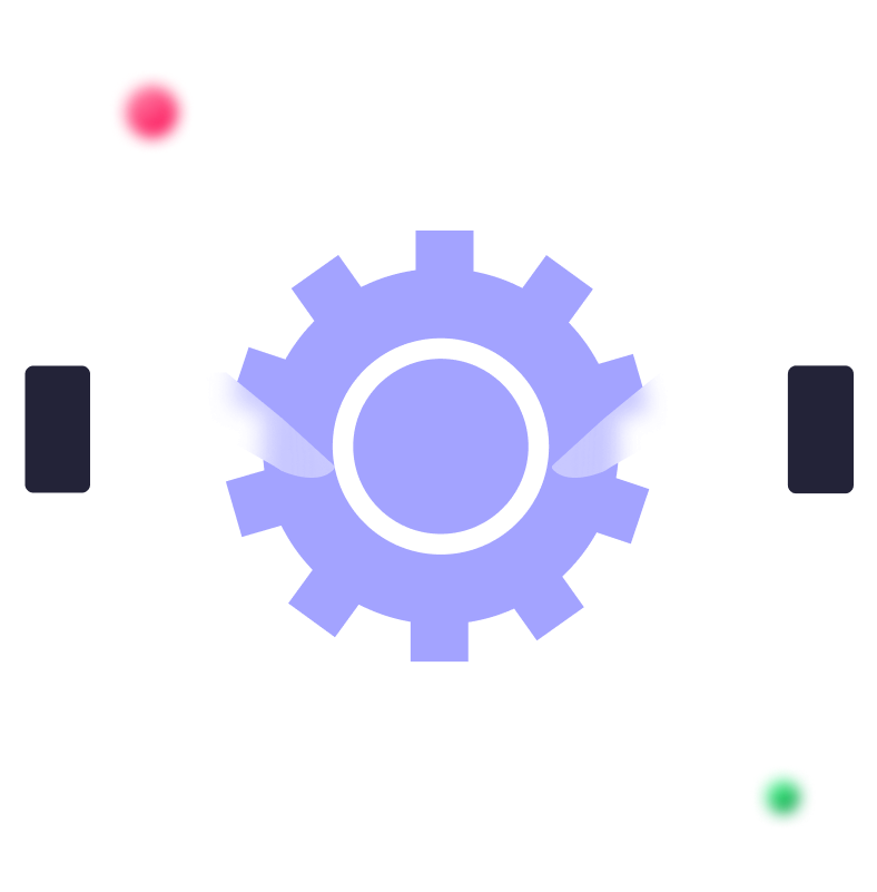partnership illustration