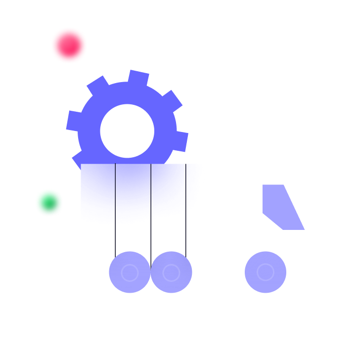 logistics