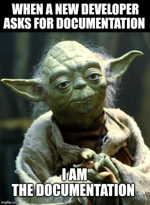 Community, Support, and Documentation
