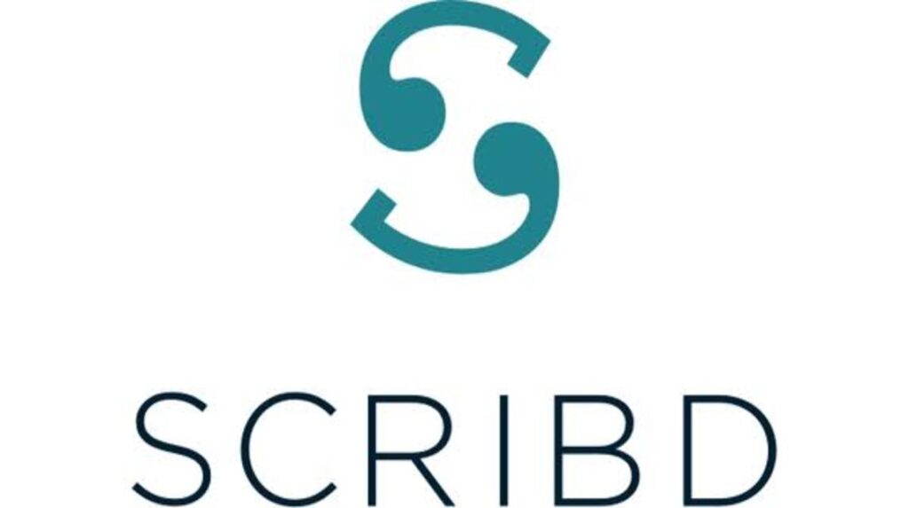 Scribd