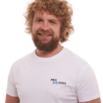 Oleg Kopachovets