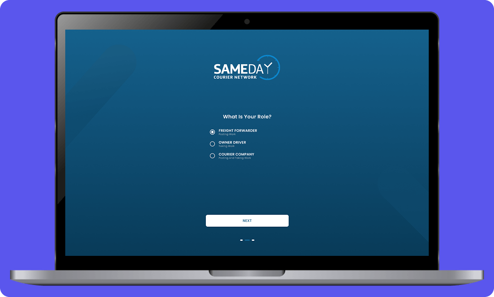 sdcn login