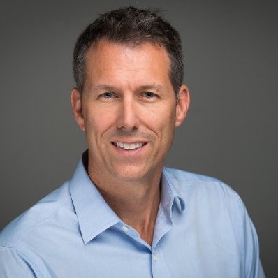 Scott Comboni Owner Zenplex