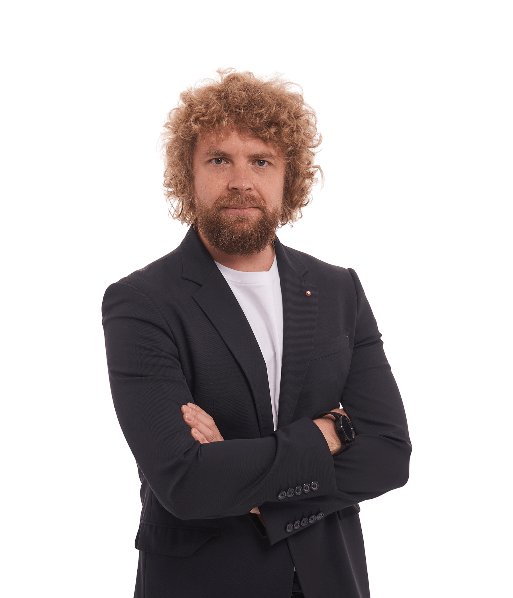 Oleg cta