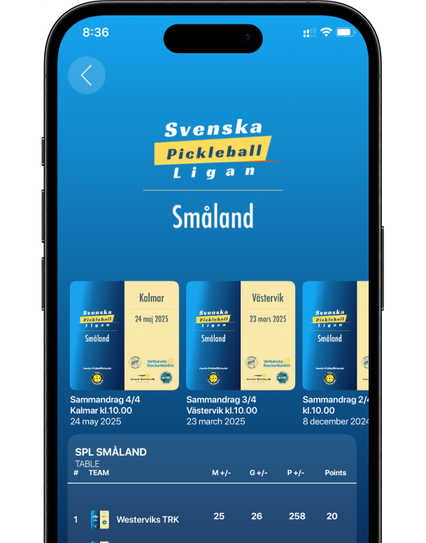 Raqt case study mobile preview