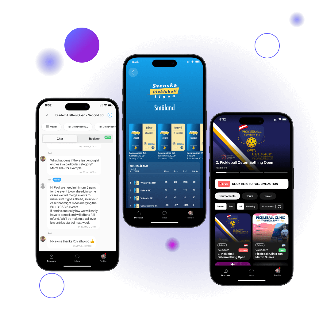 Raqt chat and dashboard