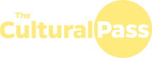 cultural pass logo 2
